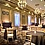 The Palmer House Hilton