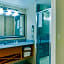 Comfort Suites At Virginia Center Commons