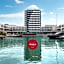 GRANO HOTEL Solmarina & Apartments - SPA&Wellness