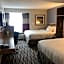 Microtel Inn & Suites by Wyndham Sudbury