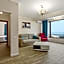 REYNA APART HOTEL