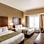 Comfort Inn And Suites