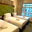 Holyland Hotel Amman