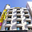 Brighten Hotel 
