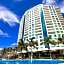 Park Royal Beach Mazatlán