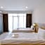 Aqua Batumi Hotel & Apartments