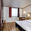 Ibis Hotel Eisenach