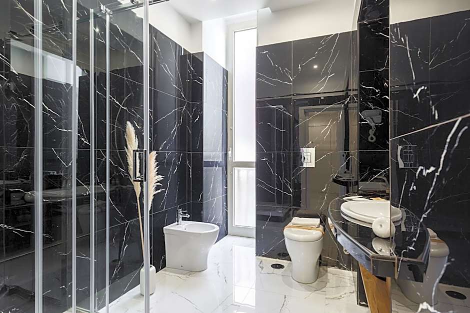 Sant'Angelo Suites