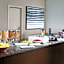 Residence Inn by Marriott Atlanta Buckhead