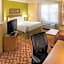 Sonesta Simply Suites Phoenix Scottsdale