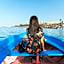 Le Diwan Hotel Rabat - MGallery Collection