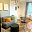 Les Suites de Vanves - Parc des expositions Porte de Versailles