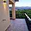 B&B Villa Chiara - Bed And Breakfast