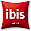 ibis Bridgwater