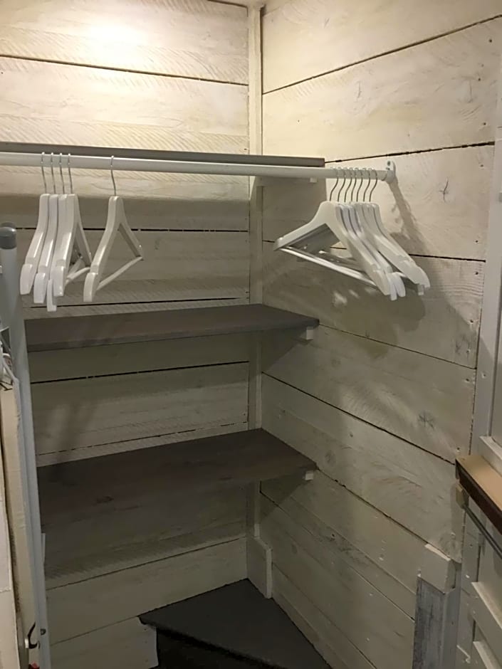 La Cambra dé Monflanquin