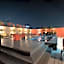 Aloft by Marriott San Pedro Sula