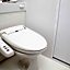 Hotel Route Inn Matsuyama Chuo -Katsuyama Dori-