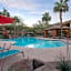 WORLDMARK SCOTTSDALE