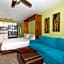 Vacation Condos in Kona