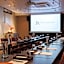 Royal Emerald Dinard-MGallery