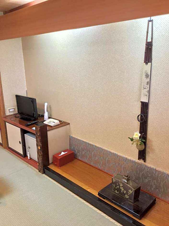 Kinugawa Park Hotels