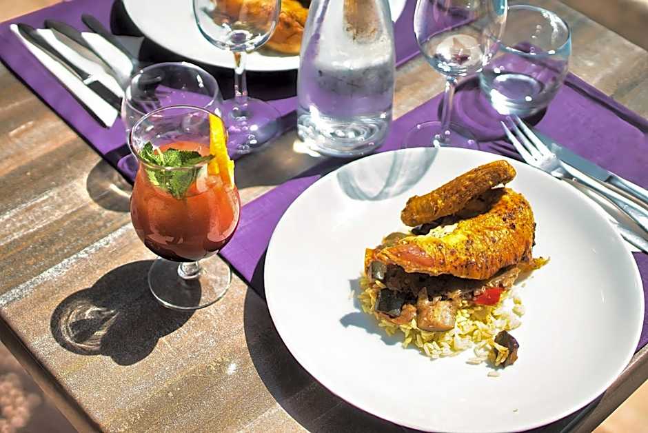 Kyriad Prestige Mulhouse - Basel