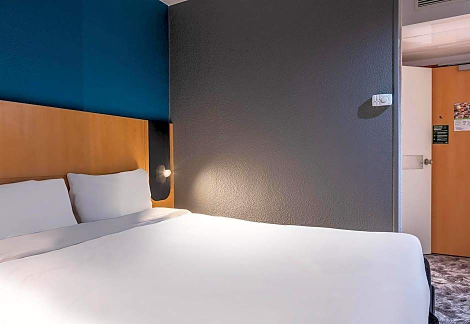 B&B HOTEL Amiens Centre Cathédrale