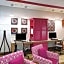 Home2 Suites by Hilton Oklahoma City Airport