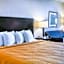 Quality Inn Thornburg