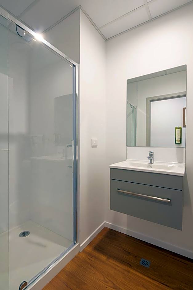 Wyndham Garden Remarkables Park Queenstown