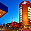 Hotel Camino Real