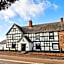 The New Inn