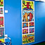 Hostel San Marino