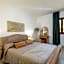 Hotel Moderno
