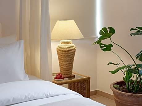 SEAFRONT SUITE