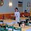 Notre Dame AUXILIATRICE