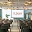 Le Talaia Hotel & Spa Biarritz - MGallery Collection