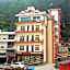 Hotel Shivani International