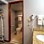 Quality Inn Olympia Near State Capital