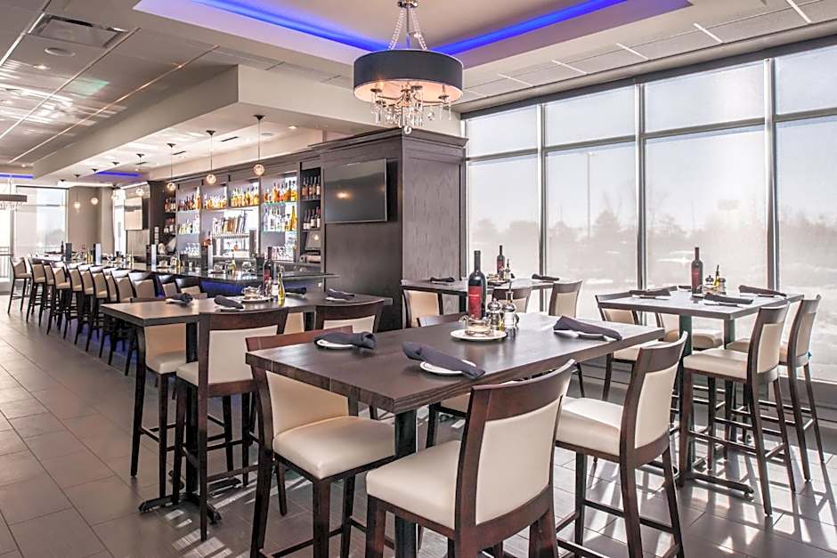 Holiday Inn Detroit Northwest - Livonia By IHG