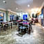 Yangyang Golden Bay Pension