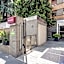 Hotel Mercure Milano Solari