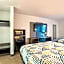 Motel 6 Tulsa, Ok - Central
