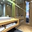 Radisson Blu Hotel, Zurich Airport