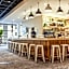 ibis Styles Limoges Centre