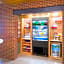 Hotel Indigo Old Town Alexandria By IHG