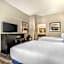 Best Western Kent Narrows Inn