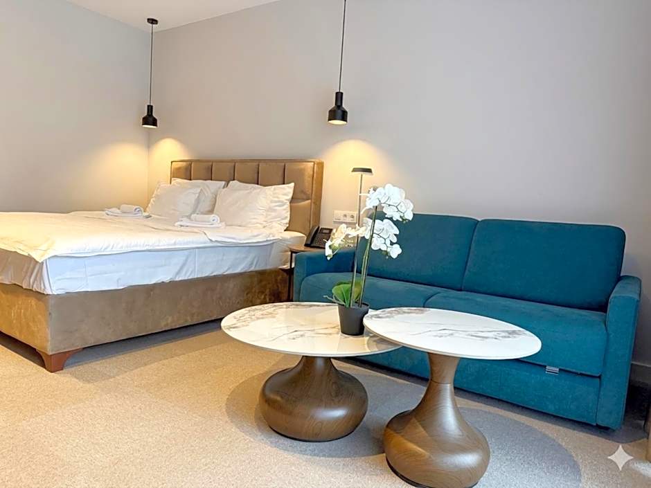 Hotel Riva
