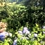 B&B Monte Donato