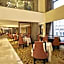 Hilton Suites Jabal Omar Makkah